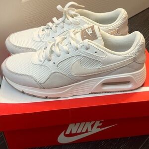 Women’s Nike Air Max SC
